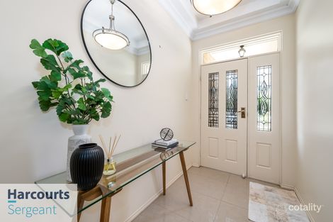 Property photo of 20 Oregan Crescent St Agnes SA 5097