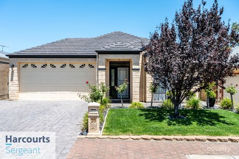 Property photo of 20 Oregan Crescent St Agnes SA 5097
