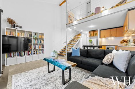 Property photo of 3/1 Ellen Street Fremantle WA 6160
