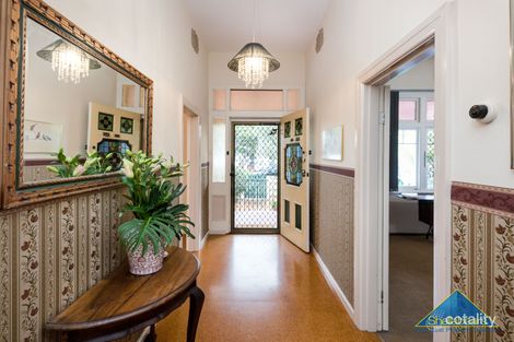 Property photo of 24 Willis Street Mosman Park WA 6012