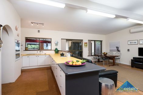 Property photo of 24 Willis Street Mosman Park WA 6012