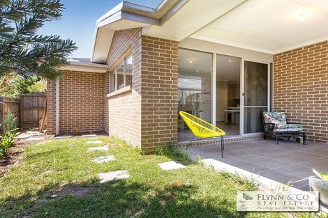 Property photo of 6 Lombardy Avenue Dromana VIC 3936