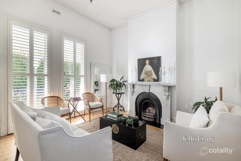 Property photo of 2 Henry Street Hawthorn VIC 3122