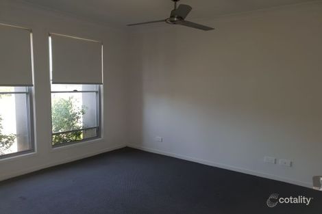 Property photo of 96 Regents Drive Redbank Plains QLD 4301