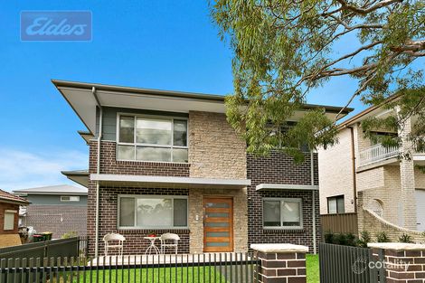 4 Birdwood St, Sylvania, NSW 2224