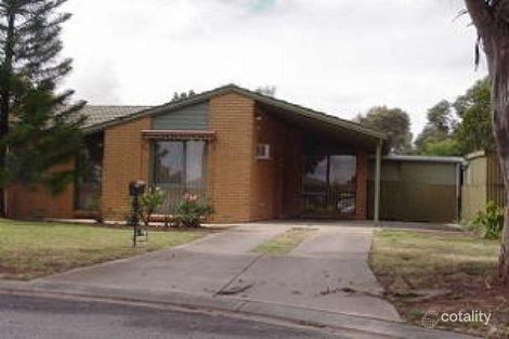 5 Ransome Ct, Para Vista, SA 5093