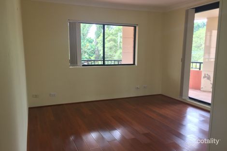 Property photo of 10/11-17 Hevington Road Auburn NSW 2144