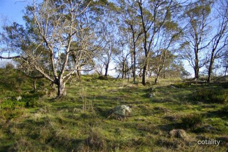 1 Columbus Dr, Blackstone Heights, TAS 7250