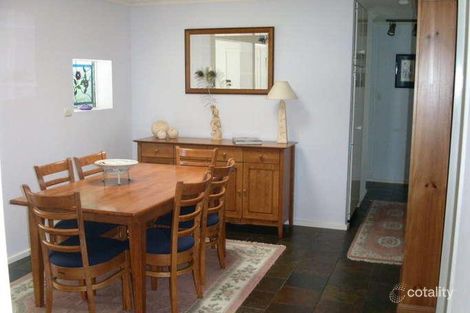Property photo of 15 Mallett Avenue Brahma Lodge SA 5109
