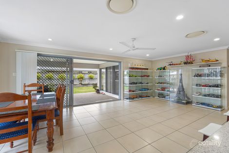 Property photo of 9 Maidstone Crescent Peregian Springs QLD 4573