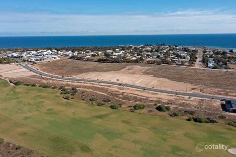 84 St Andrews Dr, Port Hughes, SA 5558