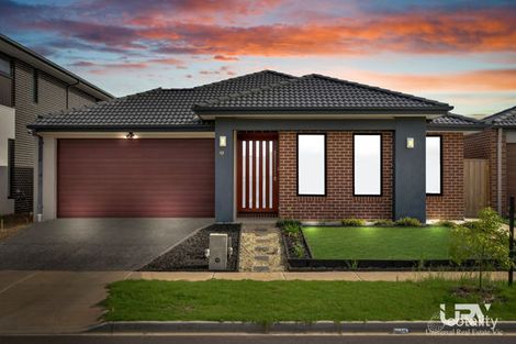 Property photo of 13 Inkerman Crescent Mickleham VIC 3064