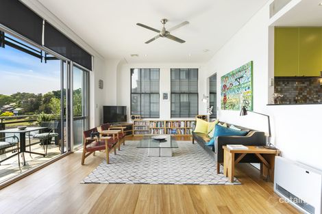 Property photo of 304/22-23 Colgate Avenue Balmain NSW 2041