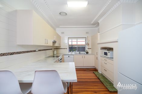 67 Carrington St, Revesby, NSW 2212
