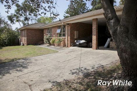 49 Anthony St, Langwarrin, VIC 3910