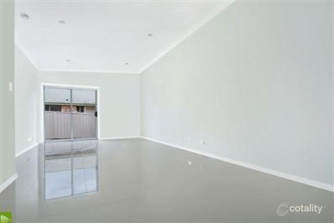 Property photo of 6/33 Dumul Close Hebersham NSW 2770