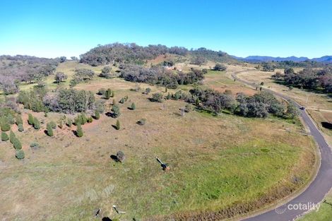 Property photo of 2A Nandi Street Coonabarabran NSW 2357