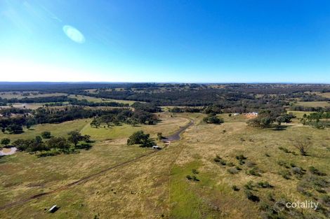 Property photo of 2A Nandi Street Coonabarabran NSW 2357