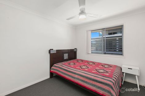 Property photo of 3/103 Gillies Street Zillmere QLD 4034