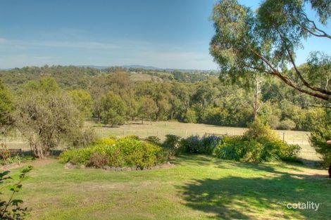 Property photo of 44 Allsops Road Woori Yallock VIC 3139