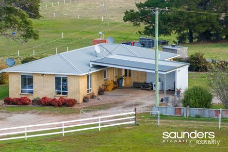 35 Back Creek Rd, Pipers River, TAS 7252
