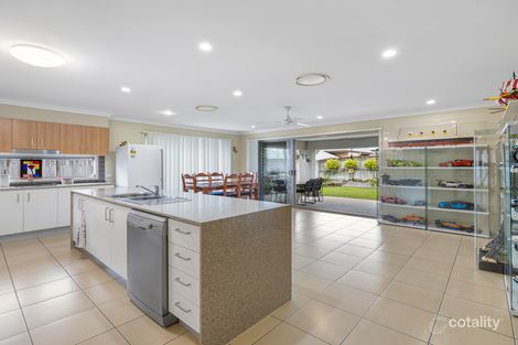 Property photo of 9 Maidstone Crescent Peregian Springs QLD 4573