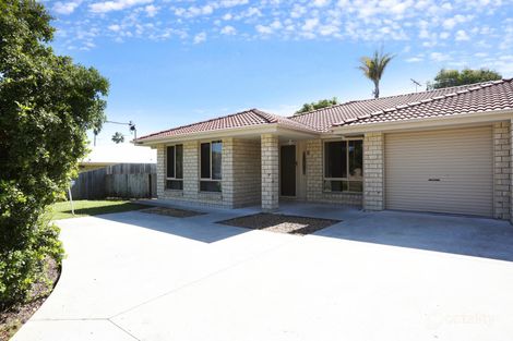 1/55-57 Thompson St, Deception Bay, QLD 4508