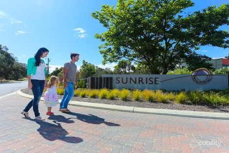 Lot 490 Indigo Bend, Wellard, WA 6170