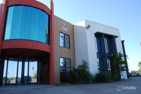 Property photo of 2/1 Premier Circuit Warana QLD 4575