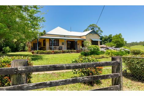 1192 Bowraville Rd, Spicketts Creek, NSW 2454