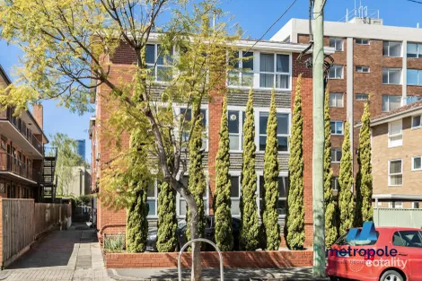 7/12-16 Walsh St, South Yarra, VIC 3141