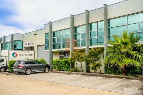 27/85-111 Alfred Rd, Chipping Norton, NSW 2170