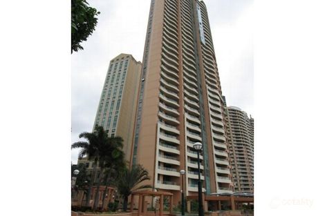 57/501 Queen St, Brisbane City, QLD 4000