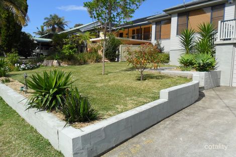 Property photo of 31 Kaleen Street Charlestown NSW 2290