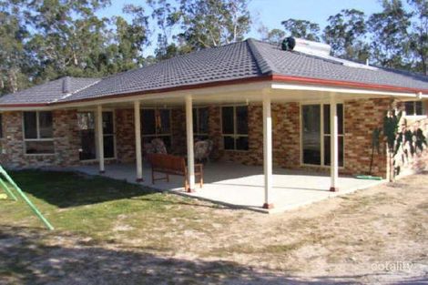 Property photo of 7 Maddison Place Waterview Heights NSW 2460