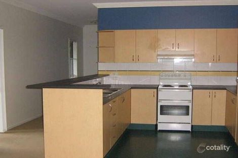 Property photo of 7/219 Pickering Street Enoggera QLD 4051
