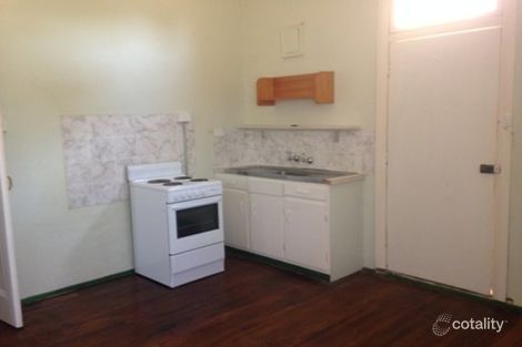 Property photo of 8/46 Amherst Street Katanning WA 6317