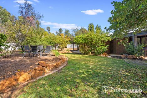 1 Turvey Lane, Mundaring, WA 6073