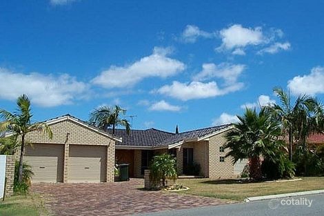 17 Coralberry Cres, Dianella, WA 6059