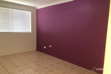 Property photo of 7/177-179 Targo Road Girraween NSW 2145