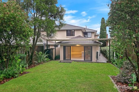 Property photo of 157 Pennant Parade Epping NSW 2121