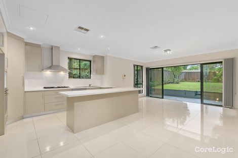 Property photo of 157 Pennant Parade Epping NSW 2121