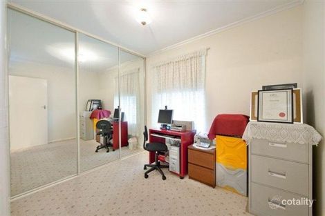 2/356 Military Rd, Grange, SA 5022