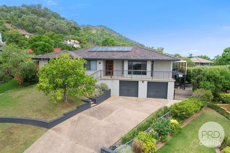 Property photo of 7 Poolya Avenue East Tamworth NSW 2340