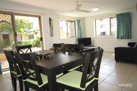 Property photo of 43/49-53 Peninsular Drive Surfers Paradise QLD 4217