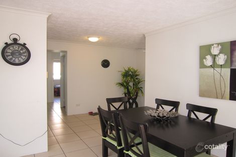 Property photo of 43/49-53 Peninsular Drive Surfers Paradise QLD 4217