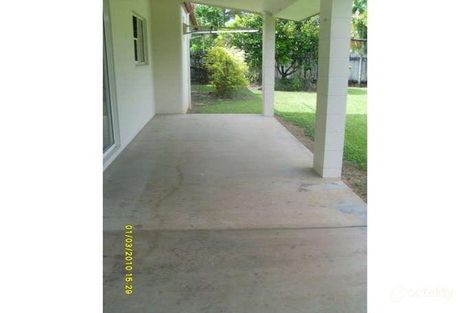 Property photo of 10 Rennel Close Mount Sheridan QLD 4868