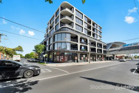 309/50 Rosella St, Murrumbeena, VIC 3163