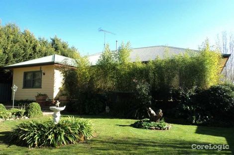 Property photo of 6 Burges Lane Broadford VIC 3658