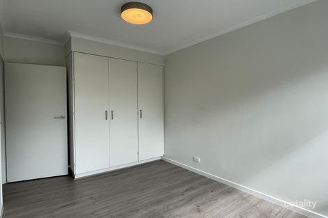 4/115 Canterbury St, Flemington, VIC 3031